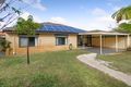 Property photo of 34 Kingia Way Canning Vale WA 6155