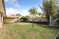 Property photo of 34 Kingia Way Canning Vale WA 6155