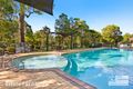 Property photo of 9 Black Wattle Circuit Northmead NSW 2152