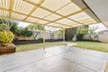 Property photo of 34 Kingia Way Canning Vale WA 6155