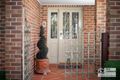 Property photo of 9 Black Wattle Circuit Northmead NSW 2152