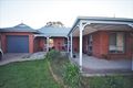 Property photo of 46 Vestey Street Wagga Wagga NSW 2650