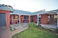 Property photo of 46 Vestey Street Wagga Wagga NSW 2650