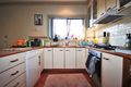 Property photo of 46 Vestey Street Wagga Wagga NSW 2650