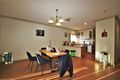 Property photo of 46 Vestey Street Wagga Wagga NSW 2650