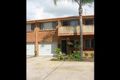 Property photo of 4-6 Honeysuckle Street Tweed Heads West NSW 2485