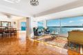 Property photo of 128 Wolseley Road Point Piper NSW 2027