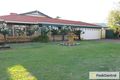Property photo of 17 Bodella Gardens Atwell WA 6164