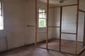 Property photo of 7 Don Street Wowan QLD 4702