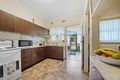 Property photo of 6 Annabelle Crescent Kellyville NSW 2155