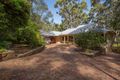 Property photo of 3 Payne Road Denmark WA 6333