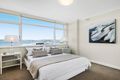 Property photo of 64/29 Carabella Street Kirribilli NSW 2061