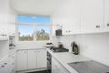 Property photo of 64/29 Carabella Street Kirribilli NSW 2061