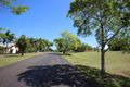 Property photo of 30-32 License Street Goldsborough QLD 4865