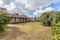 Property photo of 23 Sandalford Drive Beldon WA 6027