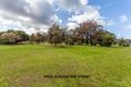 Property photo of 23 Sandalford Drive Beldon WA 6027