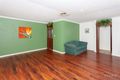 Property photo of 23 Sandalford Drive Beldon WA 6027
