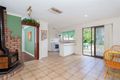 Property photo of 23 Sandalford Drive Beldon WA 6027