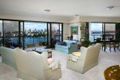 Property photo of 4/47-49 Wolseley Road Point Piper NSW 2027