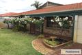 Property photo of 17 Bodella Gardens Atwell WA 6164