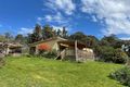 Property photo of 158 Barretts Road Upper Woodstock TAS 7150