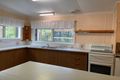 Property photo of 158 Barretts Road Upper Woodstock TAS 7150