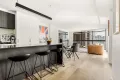 Property photo of 1706/30 Festival Place Newstead QLD 4006