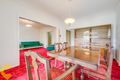Property photo of 5 Eltham Street Kedron QLD 4031