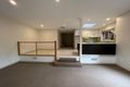 Property photo of 51 Fran Street Glenroy VIC 3046