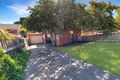 Property photo of 51 Fran Street Glenroy VIC 3046