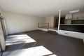Property photo of 51 Fran Street Glenroy VIC 3046