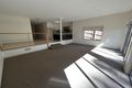 Property photo of 51 Fran Street Glenroy VIC 3046