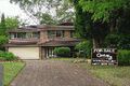 Property photo of 10 Bendtree Way Castle Hill NSW 2154
