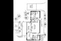 Property photo of 10 Ridgeland Drive Teringie SA 5072