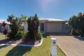 Property photo of 15 Bookara Gum Crescent Mount Low QLD 4818