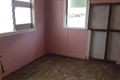 Property photo of 7 Don Street Wowan QLD 4702
