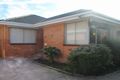 Property photo of 2/3 Garden Avenue Glen Huntly VIC 3163