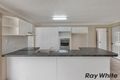 Property photo of 130 Golden Avenue Calamvale QLD 4116