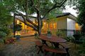 Property photo of 28 Park Crescent Pymble NSW 2073