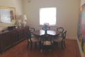 Property photo of 10 Calbina Road Northbridge NSW 2063