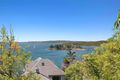 Property photo of 30 Wyuna Road Point Piper NSW 2027