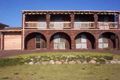 Property photo of 3 Seawind Drive Silver Sands WA 6210