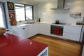 Property photo of 35 Karumba Street Warana QLD 4575