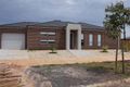 Property photo of 23 Mapleton Boulevard Melton South VIC 3338
