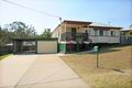 Property photo of 7 Flounder Crescent Toolooa QLD 4680