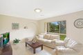 Property photo of 24 Jones Street Pendle Hill NSW 2145