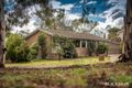 Property photo of 28 Galibal Street Waramanga ACT 2611