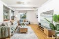 Property photo of 28 Galibal Street Waramanga ACT 2611