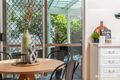 Property photo of 28 Galibal Street Waramanga ACT 2611