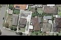 Property photo of 18 Adamson Drive Endeavour Hills VIC 3802